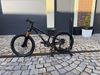 KUbikes 20S trail