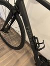 Triban RC500