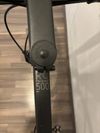 Triban RC500