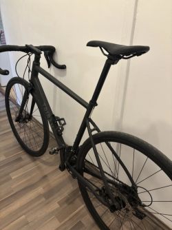Triban RC500