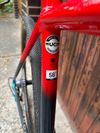 Trek Checkpoint L-56cm