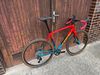 Trek Checkpoint L-56cm
