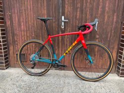 Trek Checkpoint L-56cm