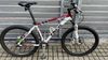 Trek 6700