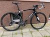 Wilier Triestina GTR