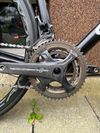 Wilier Triestina GTR