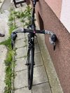 Wilier Triestina GTR