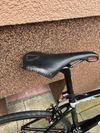 Wilier Triestina GTR