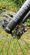 Trek Roscole 7