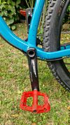 Trek Roscole 7