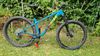 Trek Roscole 7