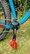 Trek Roscole 7