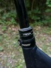 Radon Slide Trail AL 7.0