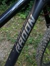 Radon Slide Trail AL 7.0