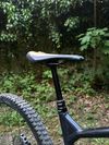 Radon Slide Trail AL 7.0