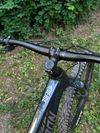 Radon Slide Trail AL 7.0