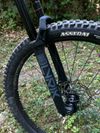 Radon Slide Trail AL 7.0