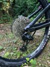 Radon Slide Trail AL 7.0