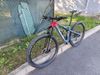Cannondale Scalpel Carbon 2,vel. M, doklad,zaruka,wattmeter