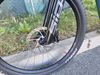Cannondale Scalpel Carbon 2,vel. M, doklad,zaruka,wattmeter