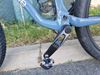 Cannondale Scalpel Carbon 2,vel. M, doklad,zaruka,wattmeter