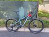 Cannondale Scalpel Carbon 2,vel. M, doklad,zaruka,wattmeter