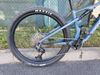 Cannondale Scalpel Carbon 2,vel. M, doklad,zaruka,wattmeter