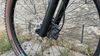 Celoodpružené horské kolo Marin Hawk Hill 27,5” , M