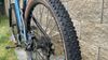 Celoodpružené horské kolo Marin Hawk Hill 27,5” , M