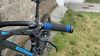 Celoodpružené horské kolo Marin Hawk Hill 27,5” , M