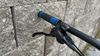 Celoodpružené horské kolo Marin Hawk Hill 27,5” , M