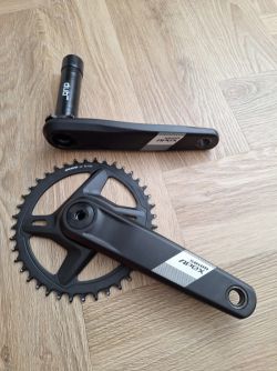 Sram
