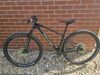 Cannondale Scalpel HT 4