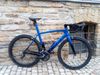 BH G6 PRO