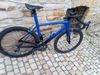 BH G6 PRO