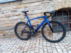 BH G6 PRO