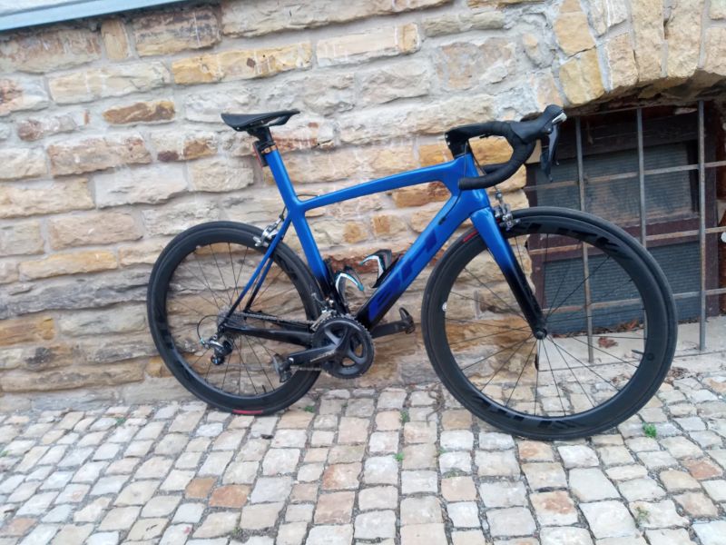 BH G6 PRO