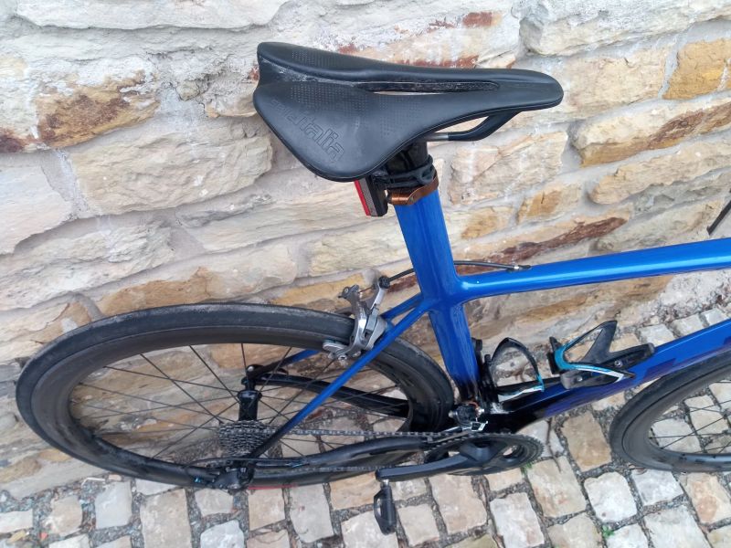 BH G6 PRO