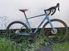 Cube NUROAD RACE