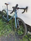 Cube NUROAD RACE