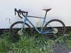 Cube NUROAD RACE