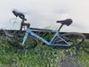 Cube NUROAD RACE