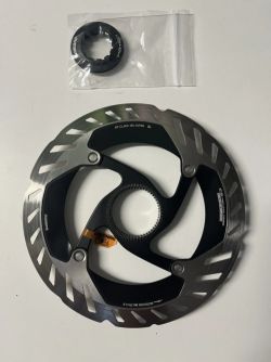 brzdový kotouč Dura-Ace RT-CL900 -160 