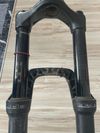 Rock Shox sektor 