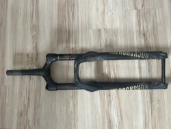 Rock Shox sektor 