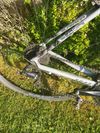 Škoda Road
