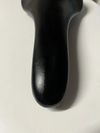 karbonové sedlo Selle Italia SLR Team edition 