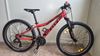 Scott Scale JR 24