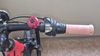 Scott Scale JR 24