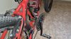 Scott Scale JR 24
